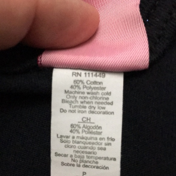 Island Girl | Hang Loose Hawaii Tee - Picture 5 of 7